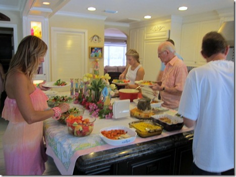 easter 048