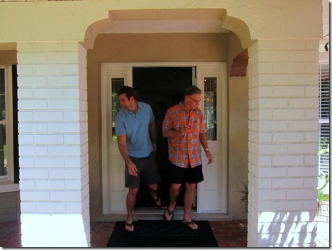 easter 051