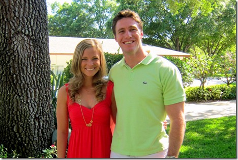 easter 056-001