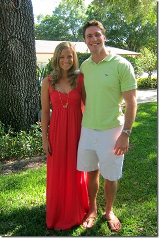 easter 056