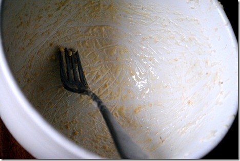 easter rice krispie treats 030 easter rice krispie treats 030