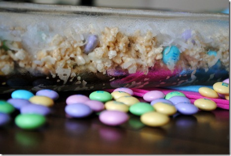 easter rice krispie treats 051 easter rice krispie treats 051