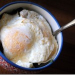 egg bowl egg bowl
