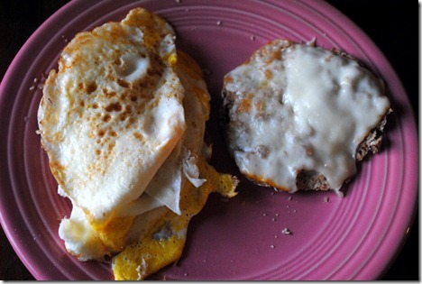 egg sandwich 004