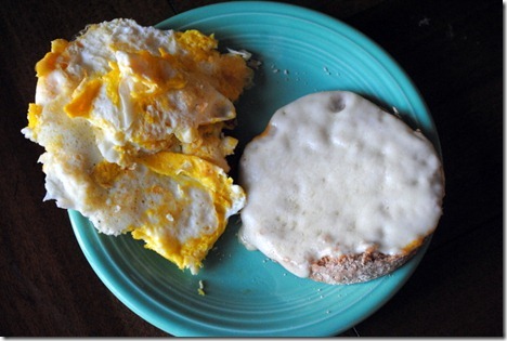 egg sandwich 006-001
