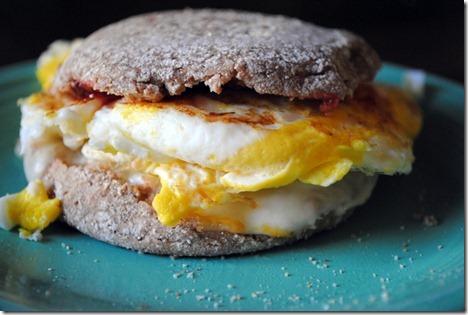 egg sandwich 008-001