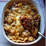 frito pie