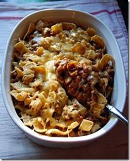 frito pie