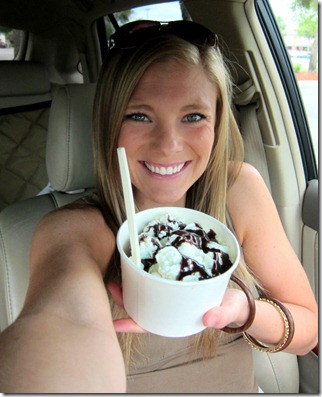 frozen yogurt 010