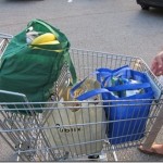 green bags groceries green bags groceries
