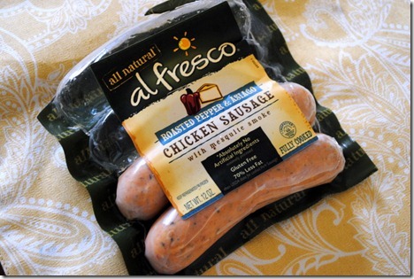 healthy macaroni and cheese 001