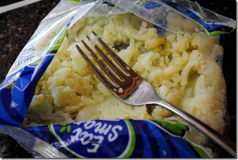 healthy macaroni and cheese 003