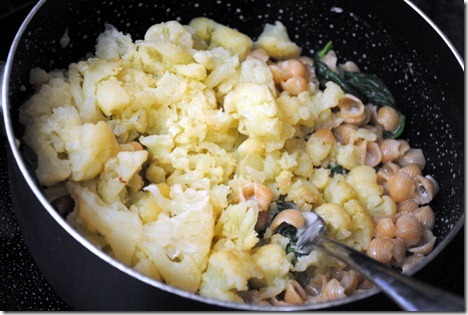 healthy macaroni and cheese 005