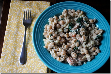 healthy macaroni and cheese 007
