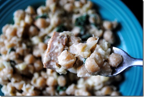 healthy macaroni and cheese 010