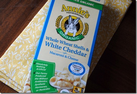 healthy macaroni and cheese 016