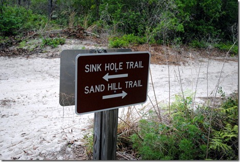 hiking 016