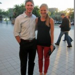 modern family 367-001