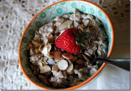 oatmeal cookie dough overnight oats 008