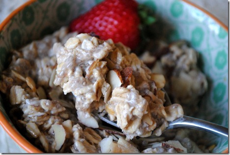 oatmeal cookie dough overnight oats 015