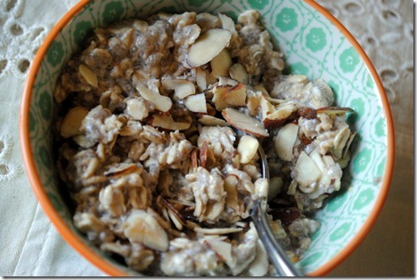 oatmeal cookie dough overnight oats 019
