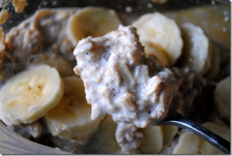 overnight oats 011