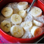 overnight oats 014