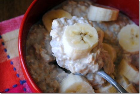 overnight oats 016