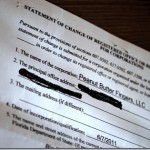 pbf paperwork pbf paperwork