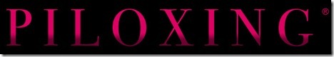 piloxing