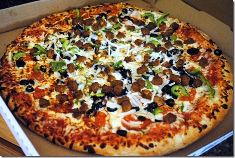 pizza night 002