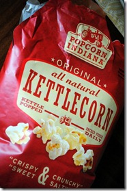popcorn indiana