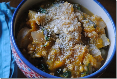 pottery painting 011