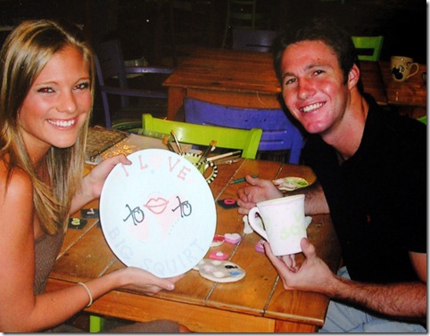 pottery painting 021