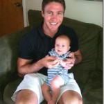 ryan and noah ryan and noah