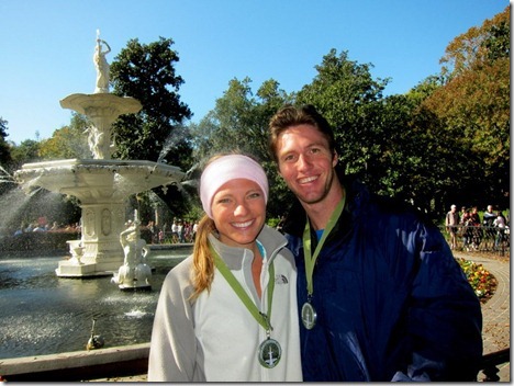 savannah rock n roll