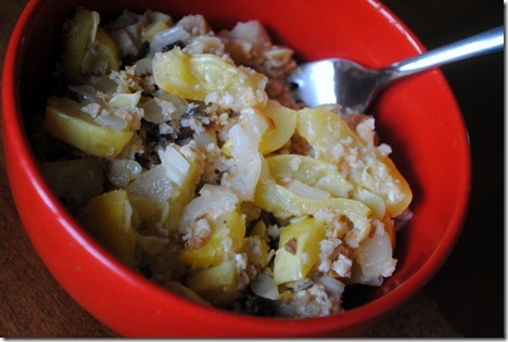 squash casserole 021