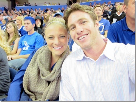 tampa bay lightning game