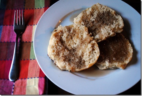 topless pancakes 002