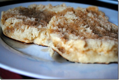 topless pancakes 005