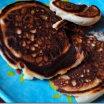 topless pancakes 009