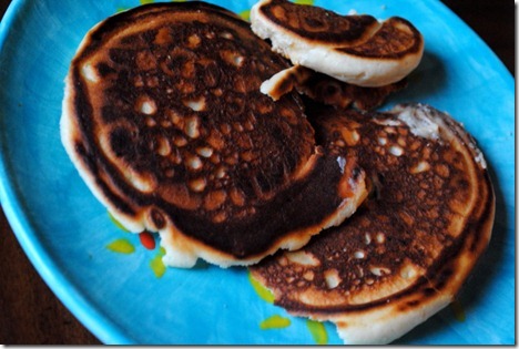 topless pancakes 009