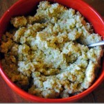 vegetable cereal 019 vegetable cereal 019