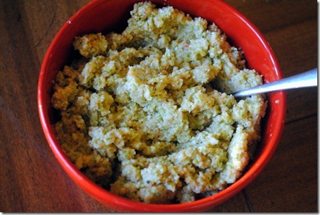 vegetable cereal 019