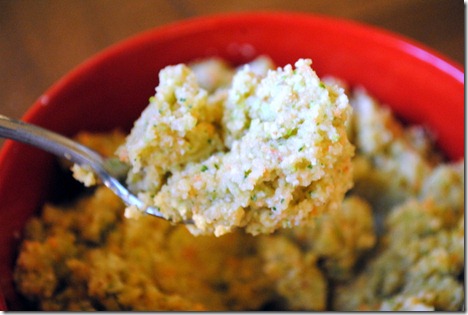 vegetable cereal 022