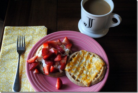waffles 027