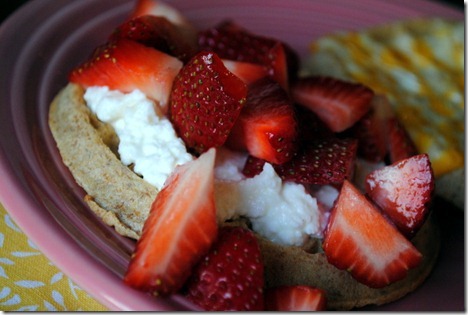 waffles 031