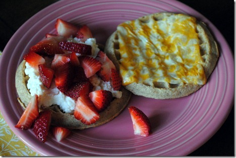 waffles 034