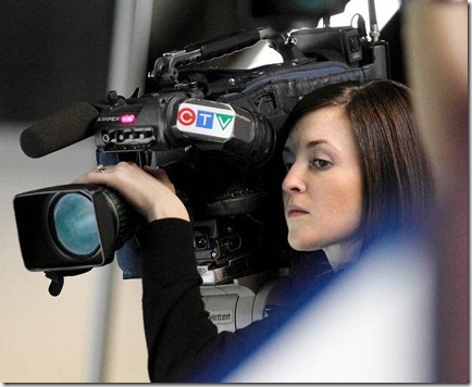 188289_10150437490315006_555240005_17086521_6194563_n