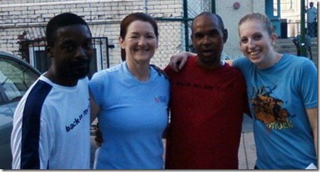 267580_10100130859149147_13616545_47469478_3515462_n